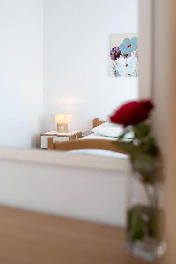 Apartments Dujmovic Ivo 1 Apartment Baska (Krk)