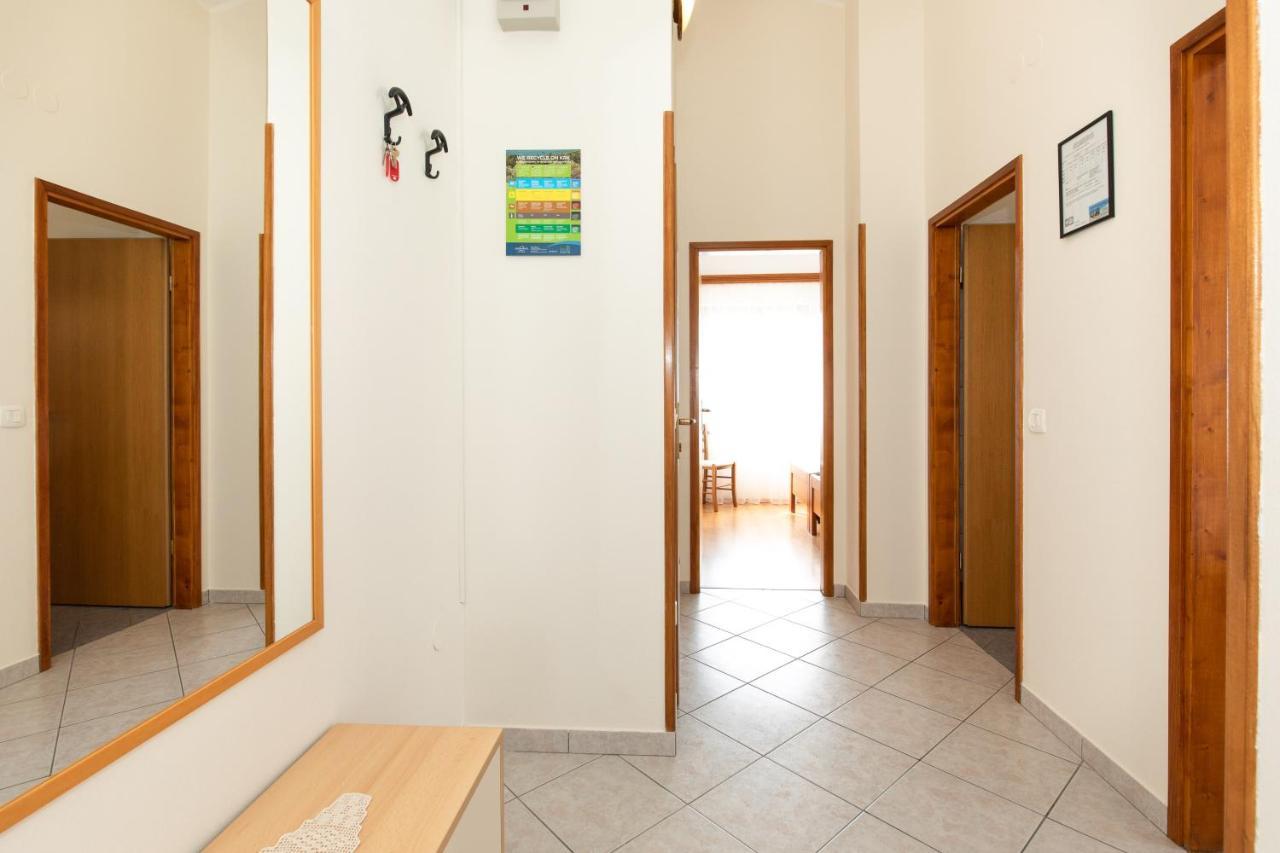 Apartments Dujmovic Ivo 1