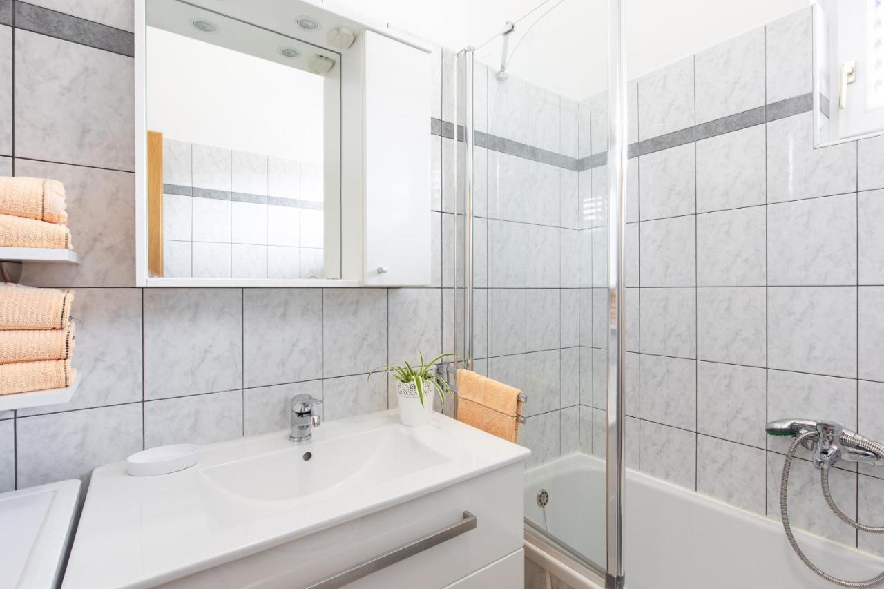 Apartments Dujmovic Ivo 1